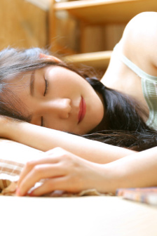 晚娘3