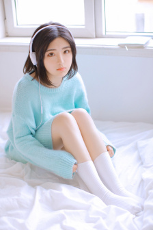 火舞黄沙粤语